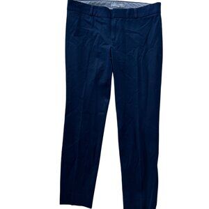 Banana Republic Bootcut Pant | Light Navy | Women's Size 6